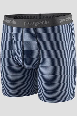 Patagonia Essential Briefs - 6 In. Bokserit