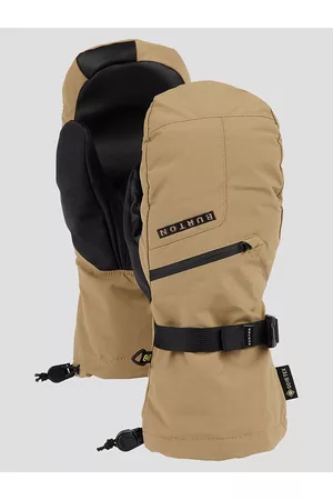 Burton Gore-Tex Rukkaset