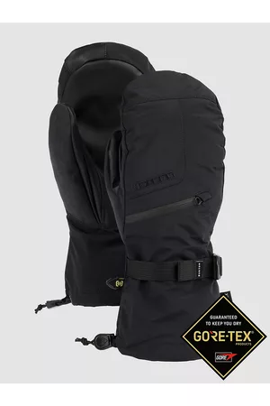 Burton Gore-Tex Rukkaset