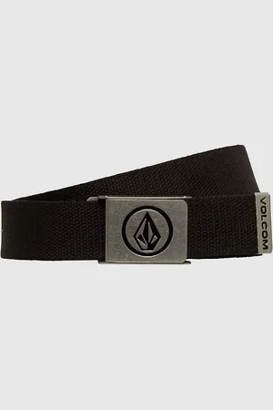 Volcom Circle Web Vyö