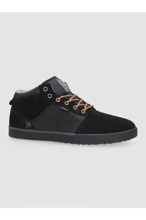 Etnies Jefferson MTW Winter Talvikengät