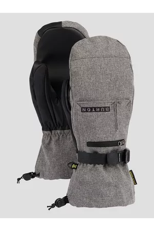 Burton Baker 2 In 1 Rukkaset