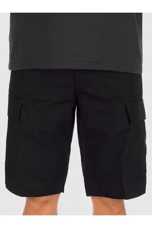 Carhartt Regular Cargo Shortsit