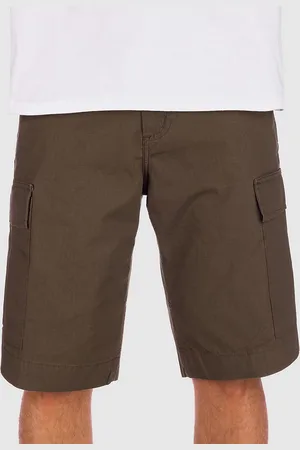 Carhartt Regular Cargo Shortsit