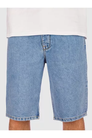 Homeboy X-Tra Baggy Shortsit