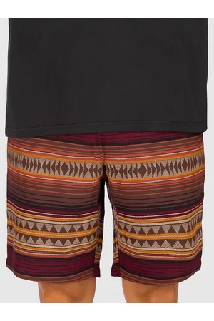 Iriedaily Vintachi Shortsit