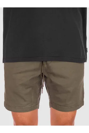 Reell Reflex Easy Shortsit