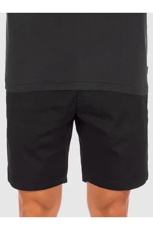 Reell Reflex Easy Shortsit
