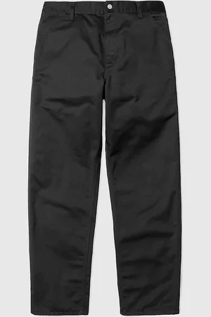 Carhartt Simple Housut
