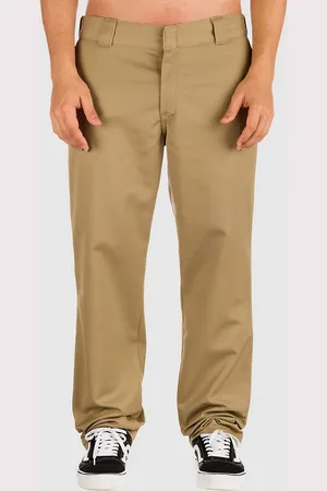 Carhartt Master II Housut