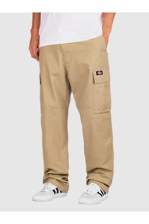 Dickies Eagle Bend Housut
