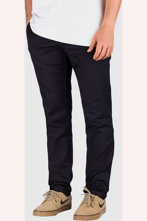 Carhartt Sid Housut