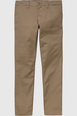 Carhartt Sid Housut