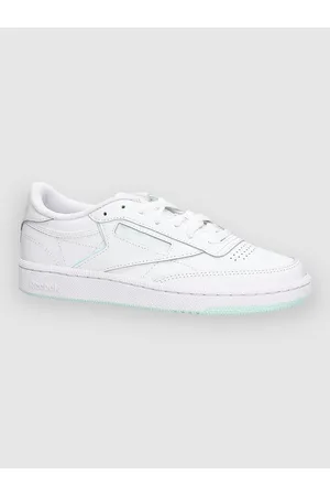 Reebok Club C 85 Tennarit