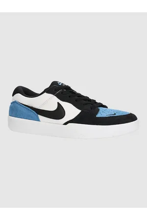 Nike SB Force 58 Skeittikengät
