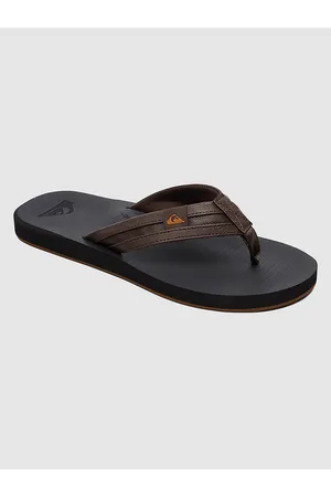 Quiksilver Carver Squish Sandaalit