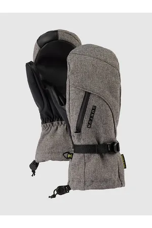 Burton Baker 2 In 1 Rukkaset