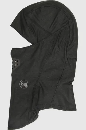 Buff Thermonet Hinged Kids Kypärämyssy