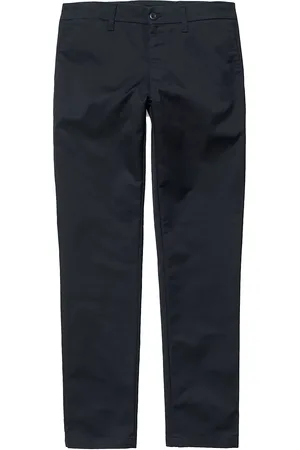 Carhartt Sid Housut
