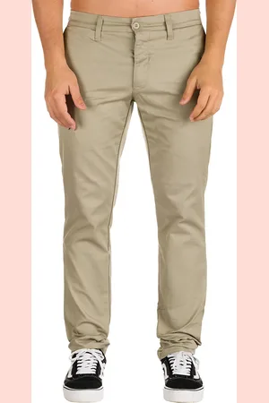 Carhartt Sid Housut