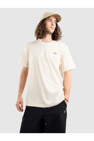 Dickies Mapleton T-paita