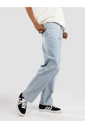 Dickies Thomasville Farkut