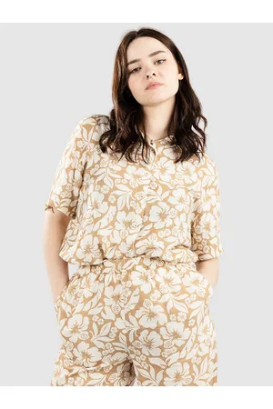 Rhythm Pacific Short Paita