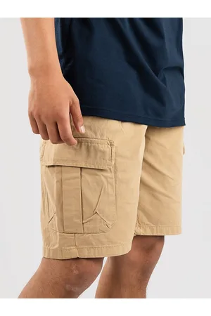 Urban classics Big Cargo Bermuda Shortsit
