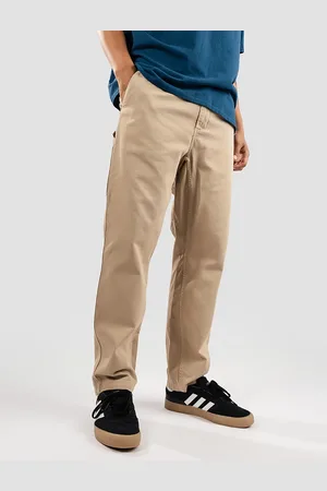 Carhartt Flint Housut