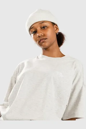 Dickies Summerdale T-Paita