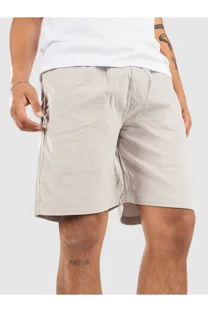 Blue Tomato Mini Cord Shortsit