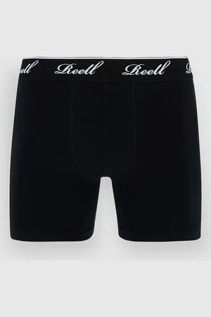 Reell Trunks Bokserit