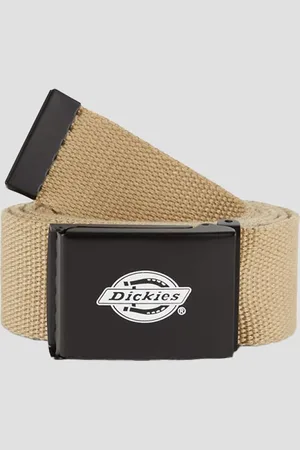 Dickies Orcutt Webbing Vyö