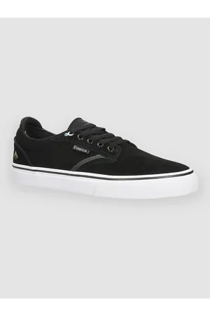 Emerica Dickson Skeittikengät