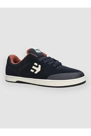 Etnies Marana Skeittikengät
