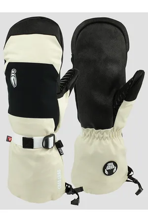 Crab Grab Cinch Rukkaset