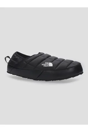 The North Face Thermoball Traction Mule V After Shred -kengät