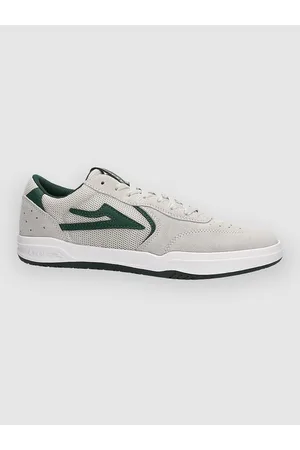 Lakai Atlantic Skeittikengät