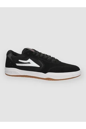 Lakai Atlantic Skeittikengät