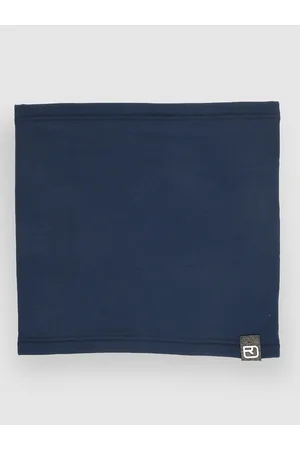 ORTOVOX Light Fleece Kauluri Tube