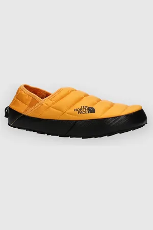 The North Face Thermoball Traction Mule V After Shred -kengät