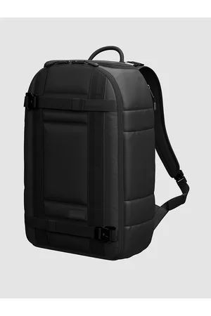 DB Berdan The Ramverk 26L Reppu