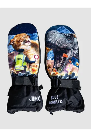 JBMC X BT Moviestar Rukkaset