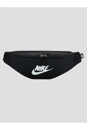 Nike Heritage Waistpack Olkalaukku