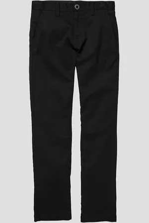 Volcom Frickin Modern Stretch Kids Housut