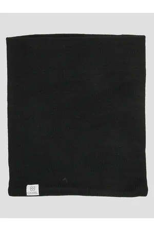 Coal FLT Gaiter Bandana