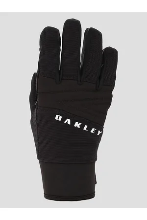 Oakley Factory Elipse Hanskat