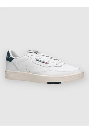 Reebok Court Peak Tennarit