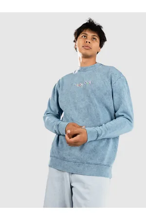 STAYCOOLNYC Classic Mineral Neulepaita