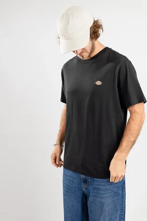 Dickies Mapleton T-paita